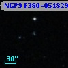 NGP9 F380-0518299