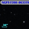 NGP9 F380-0633787