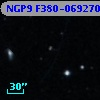 NGP9 F380-0692709