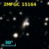 2MFGC 15164