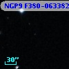 NGP9 F380-0633826