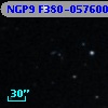 NGP9 F380-0576001