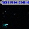 NGP9 F380-0243407