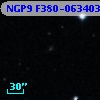 NGP9 F380-0634035