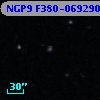 NGP9 F380-0692906