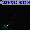 NGP9 F380-0350044