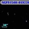 NGP9 F380-0192285