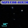 NGP9 F380-0192305