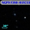 NGP9 F380-0192336