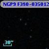 NGP9 F380-0350123