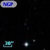 NGP9 F380-0142859