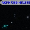 NGP9 F380-0518757