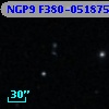 NGP9 F380-0518759