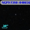 NGP9 F380-0406566