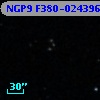NGP9 F380-0243966