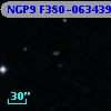 NGP9 F380-0634398