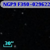 NGP9 F380-0296227