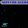 NGP9 F380-0193046