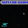 NGP9 F380-0350842