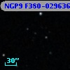 NGP9 F380-0296364