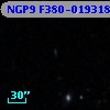 NGP9 F380-0193184