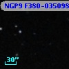 NGP9 F380-0350987