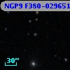 NGP9 F380-0296517