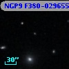 NGP9 F380-0296556