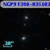 NGP9 F380-0351036