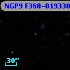 NGP9 F380-0193306