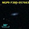 NGP9 F380-0576638