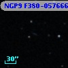 NGP9 F380-0576660