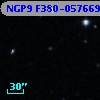 NGP9 F380-0576696