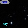 NGP9 F380-0143711