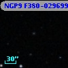 NGP9 F380-0296990