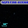 NGP9 F380-0193601