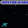 NGP9 F380-0244813