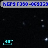 NGP9 F380-0693590