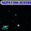 NGP9 F380-0297086