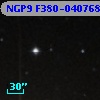 NGP9 F380-0407682