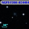 NGP9 F380-0244849