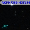 NGP9 F380-0351749