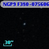 NGP9 F380-0756067