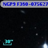 NGP9 F380-0756274