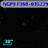 NGP9 F380-0352299