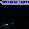 NGP9 F380-0245515