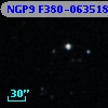 NGP9 F380-0635189