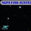 NGP9 F380-0297923