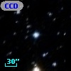 CCDM J00110+4821B