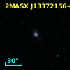 2MASX J13372156+2425037